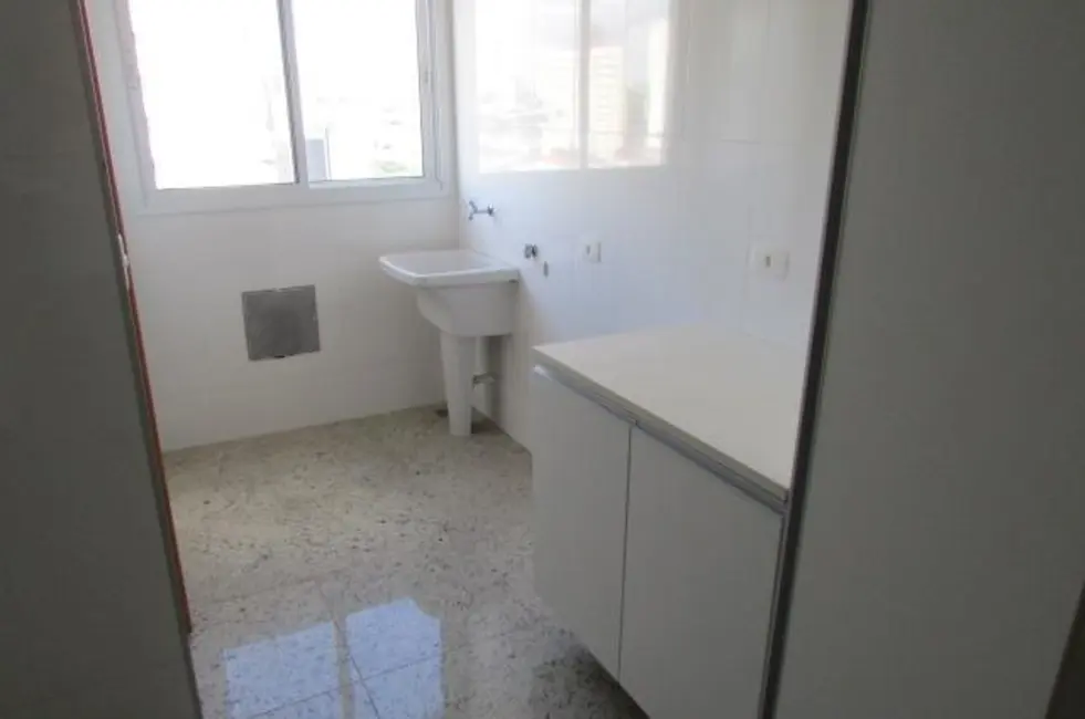 Foto 4 de Apartamento com 3 quartos à venda, 109m2 em Piracicaba - SP