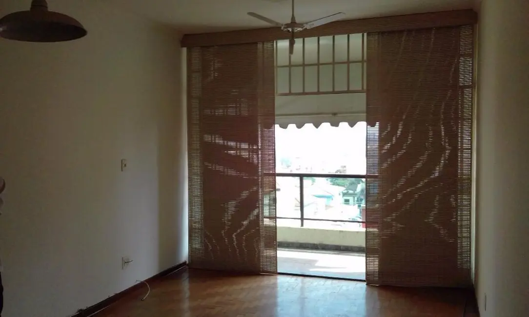 Foto 2 de Apartamento com 2 quartos à venda, 110m2 em Piracicaba - SP