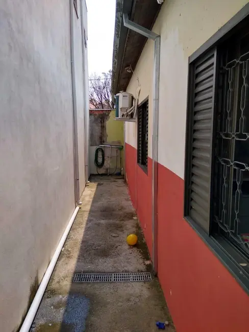Foto 2 de Casa com 3 quartos à venda, 230m2 em Piracicaba - SP