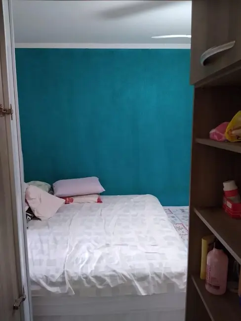 Casa com 3 quartos à venda, 230m2 em Piracicaba - SP - imagem 6 Foto 6 de Casa com 3 quartos à venda, 230m2 em Piracicaba - SP