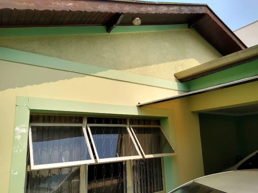 Foto 1 de Casa com 3 quartos à venda, 230m2 em Piracicaba - SP