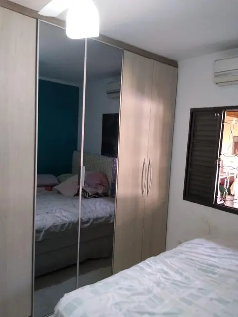 Casa com 3 quartos à venda, 230m2 em Piracicaba - SP - imagem 5 Foto 5 de Casa com 3 quartos à venda, 230m2 em Piracicaba - SP