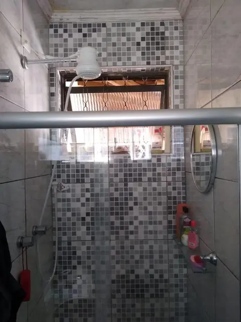 Casa com 3 quartos à venda, 230m2 em Piracicaba - SP - imagem 7 Foto 7 de Casa com 3 quartos à venda, 230m2 em Piracicaba - SP