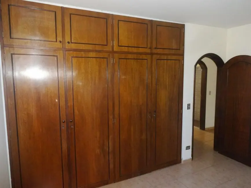 Apartamento com 3 quartos à venda, 183m2 em Piracicaba - SP - imagem 5 Foto 5 de Apartamento com 3 quartos à venda, 183m2 em Piracicaba - SP