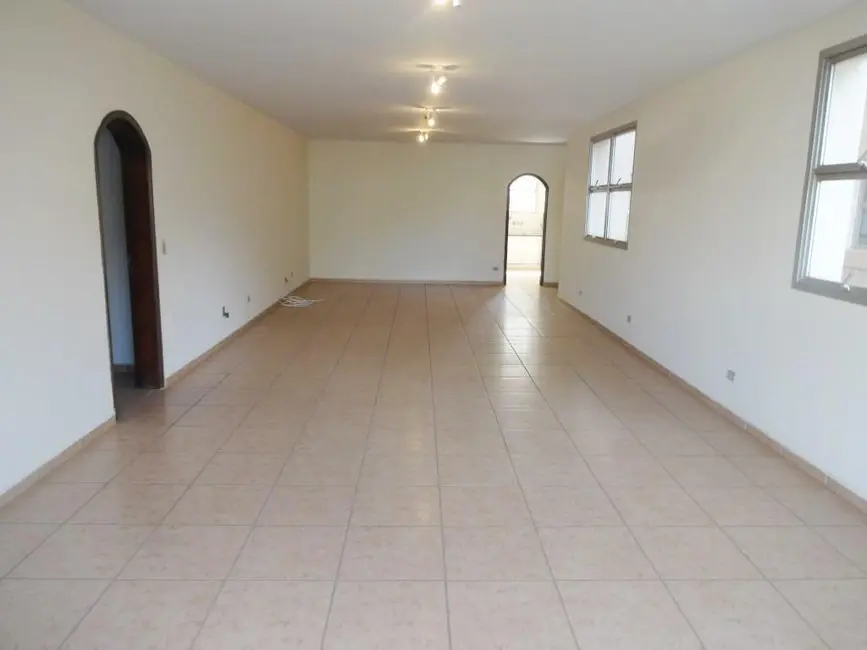 Apartamento com 3 quartos à venda, 183m2 em Piracicaba - SP - imagem 4 Foto 4 de Apartamento com 3 quartos à venda, 183m2 em Piracicaba - SP