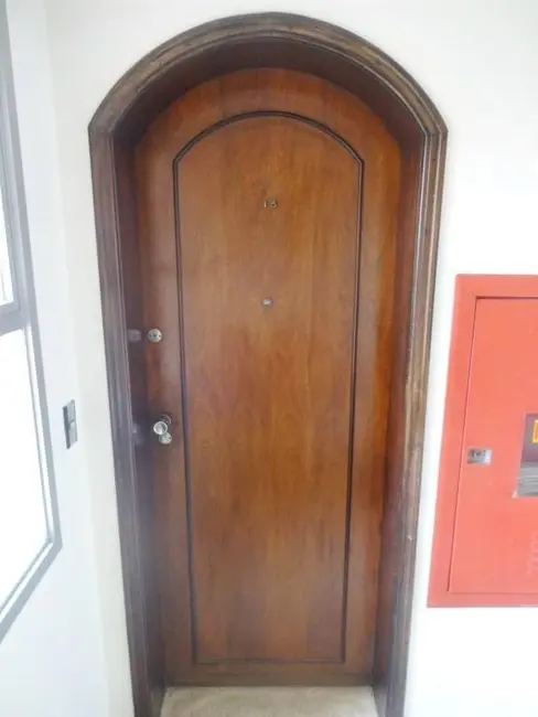 Apartamento com 3 quartos à venda, 183m2 em Piracicaba - SP - imagem 8 Foto 8 de Apartamento com 3 quartos à venda, 183m2 em Piracicaba - SP