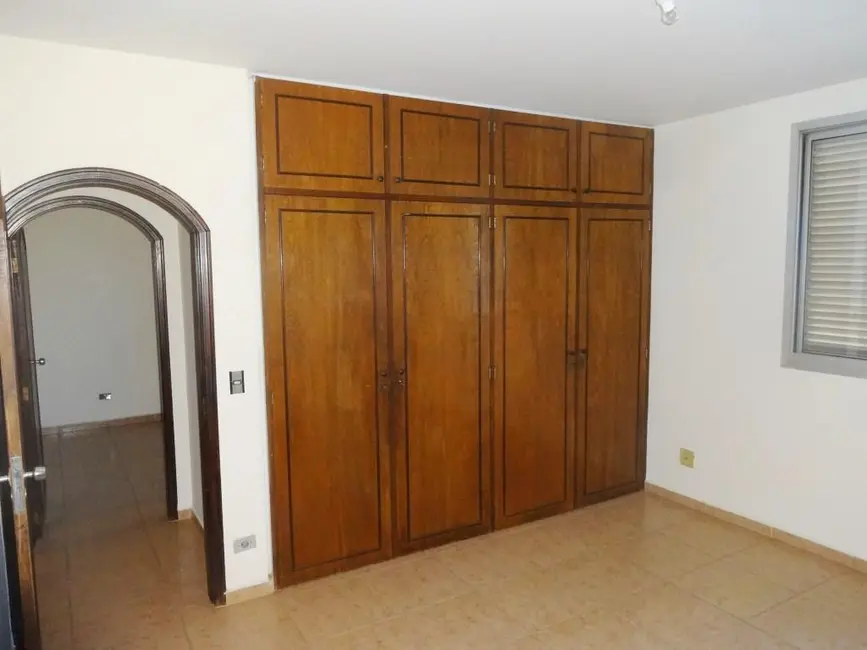 Apartamento com 3 quartos à venda, 183m2 em Piracicaba - SP - imagem 9 Foto 9 de Apartamento com 3 quartos à venda, 183m2 em Piracicaba - SP