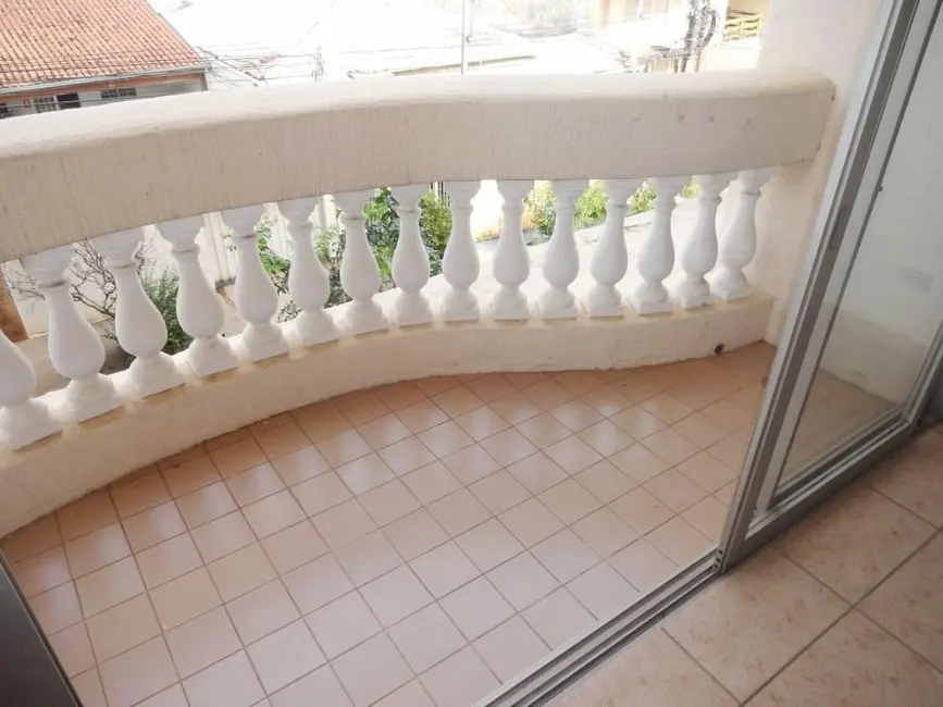 Apartamento com 3 quartos à venda, 183m2 em Piracicaba - SP - imagem 2 Foto 2 de Apartamento com 3 quartos à venda, 183m2 em Piracicaba - SP