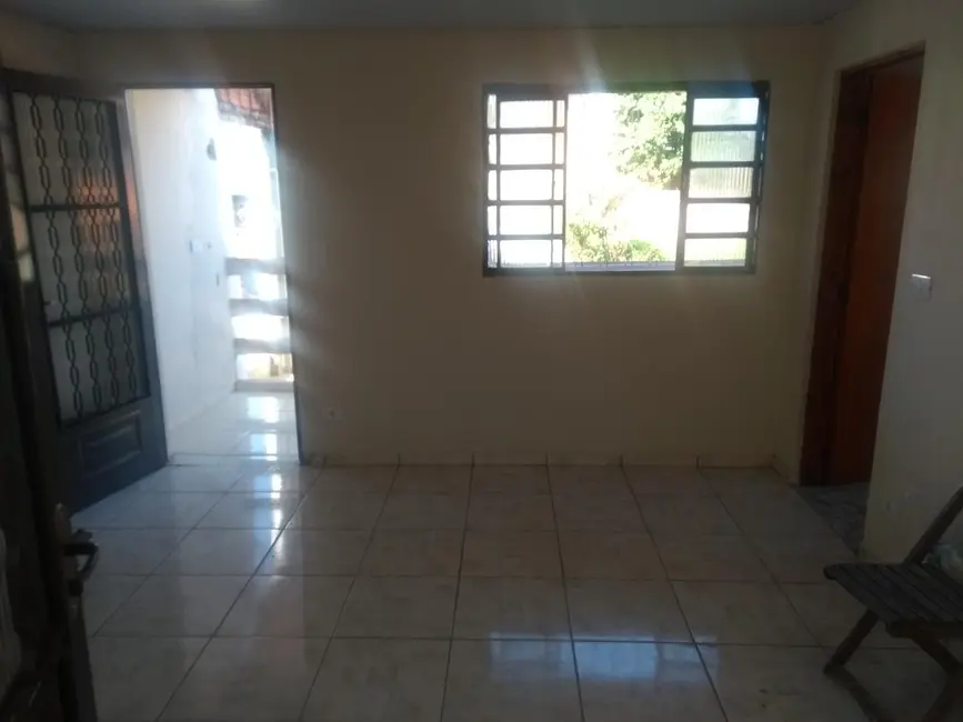 Casa com 1 quarto à venda, 150m2 em Piracicaba - SP - imagem 7 Foto 7 de Casa com 1 quarto à venda, 150m2 em Piracicaba - SP
