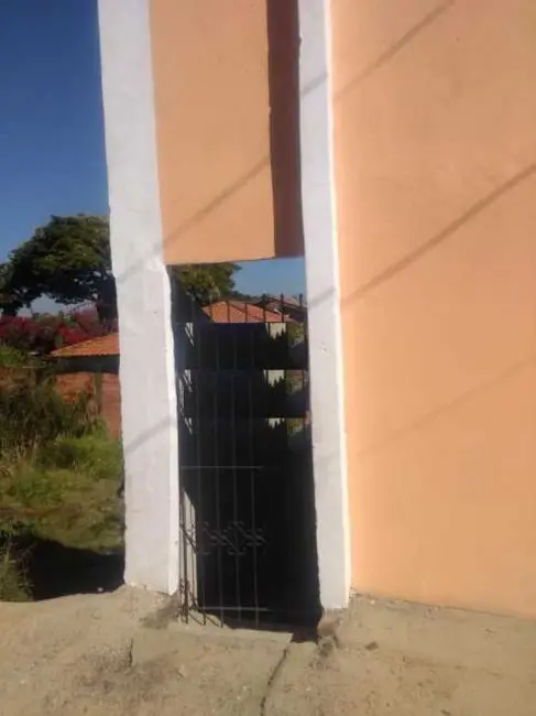 Casa com 1 quarto à venda, 150m2 em Piracicaba - SP - imagem 3 Foto 3 de Casa com 1 quarto à venda, 150m2 em Piracicaba - SP