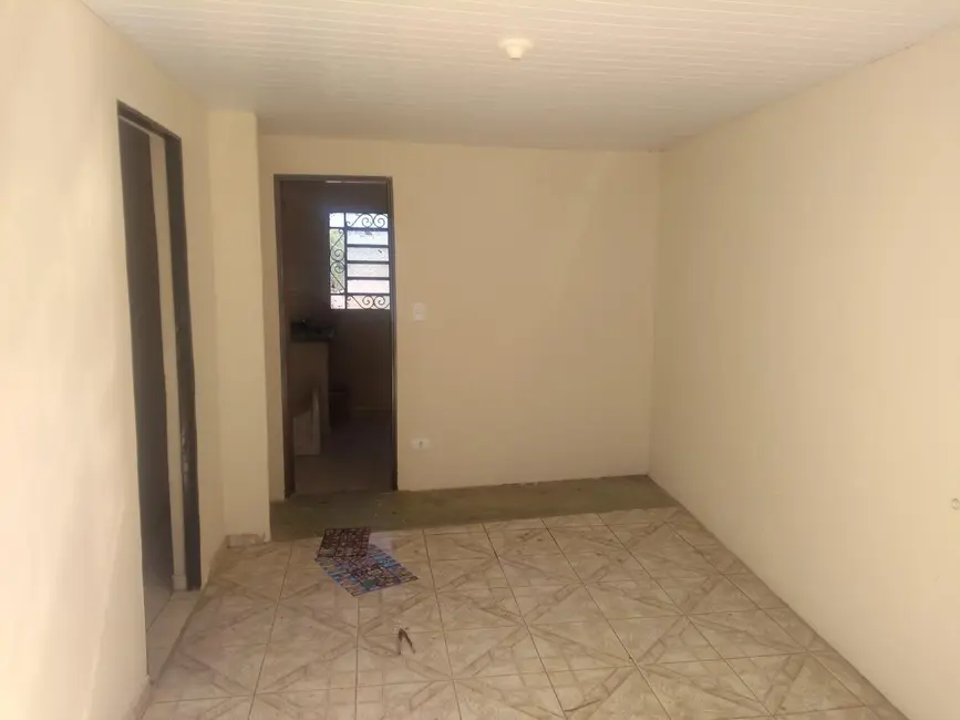 Foto 2 de Casa com 1 quarto à venda, 150m2 em Piracicaba - SP