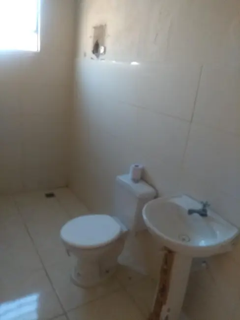 Casa com 1 quarto à venda, 150m2 em Piracicaba - SP - imagem 6 Foto 6 de Casa com 1 quarto à venda, 150m2 em Piracicaba - SP