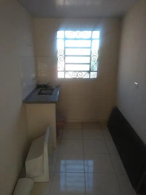 Foto 4 de Casa com 1 quarto à venda, 60m2 em Piracicaba - SP