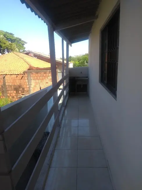 Foto 9 de Casa com 1 quarto à venda, 60m2 em Piracicaba - SP