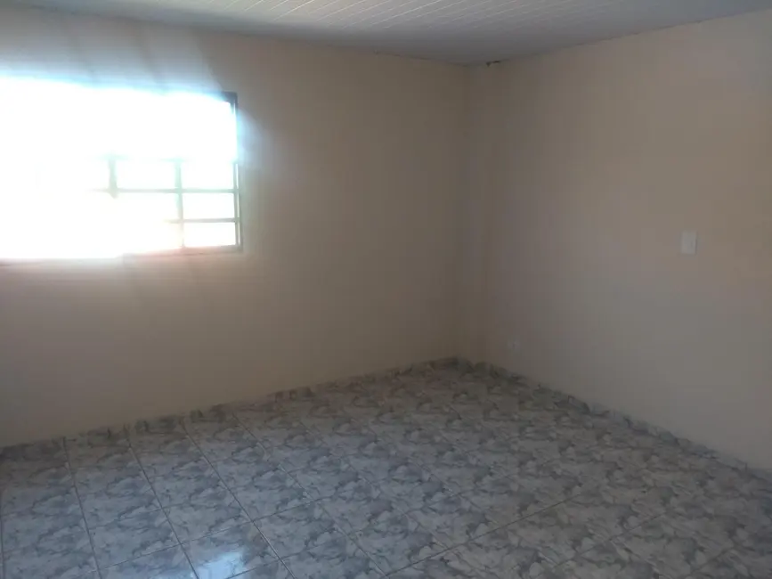Foto 7 de Casa com 1 quarto à venda, 60m2 em Piracicaba - SP