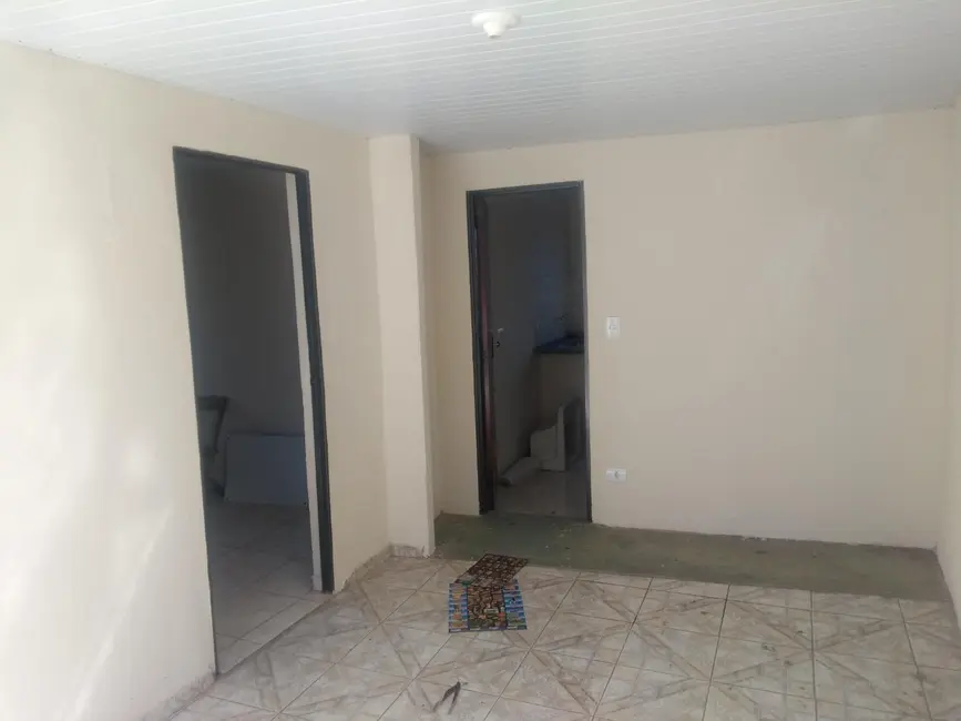 Foto 2 de Casa com 1 quarto à venda, 60m2 em Piracicaba - SP