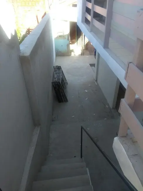 Casa com 1 quarto à venda, 55m2 em Piracicaba - SP - imagem 3 Foto 3 de Casa com 1 quarto à venda, 55m2 em Piracicaba - SP