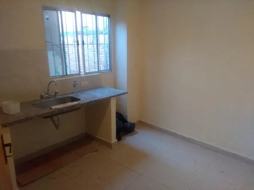 Casa com 1 quarto à venda, 55m2 em Piracicaba - SP - imagem 8 Foto 8 de Casa com 1 quarto à venda, 55m2 em Piracicaba - SP