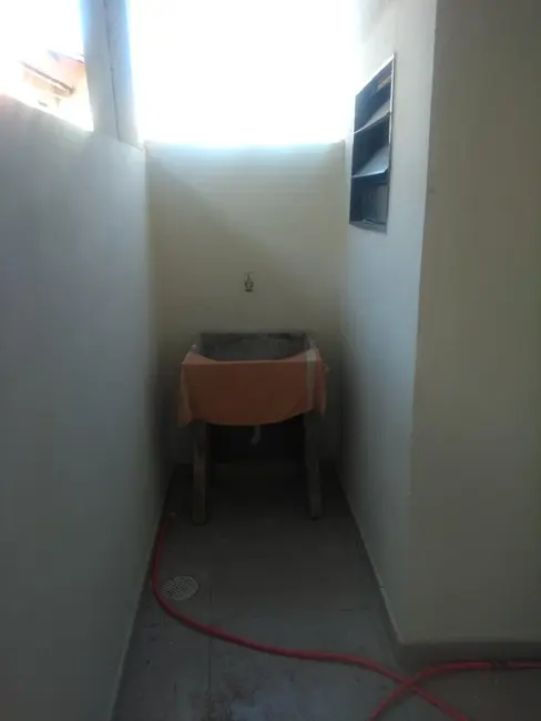 Casa com 1 quarto à venda, 55m2 em Piracicaba - SP - imagem 6 Foto 6 de Casa com 1 quarto à venda, 55m2 em Piracicaba - SP