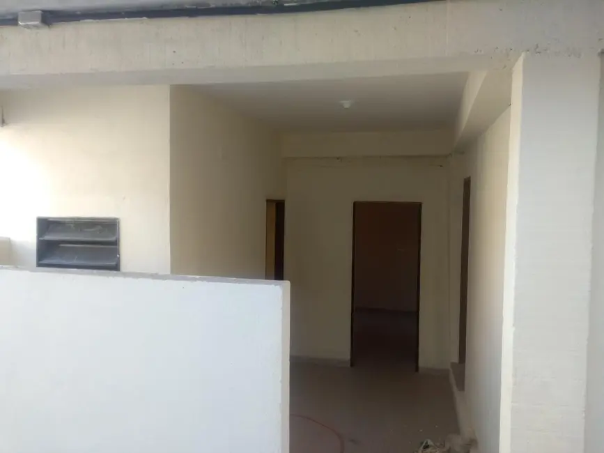 Casa com 1 quarto à venda, 55m2 em Piracicaba - SP - imagem 4 Foto 4 de Casa com 1 quarto à venda, 55m2 em Piracicaba - SP