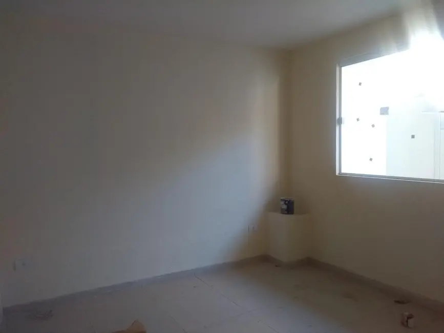 Casa com 1 quarto à venda, 55m2 em Piracicaba - SP - imagem 7 Foto 7 de Casa com 1 quarto à venda, 55m2 em Piracicaba - SP