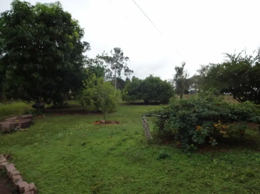 Foto 7 de Chácara com 2 quartos à venda, 500m2 em Piracicaba - SP