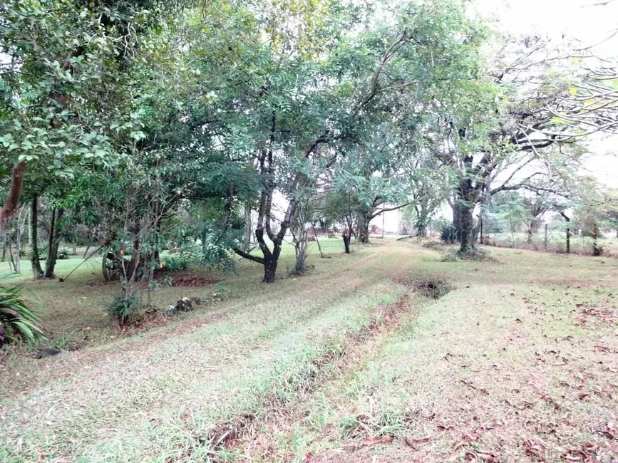 Foto 9 de Chácara com 2 quartos à venda, 500m2 em Piracicaba - SP