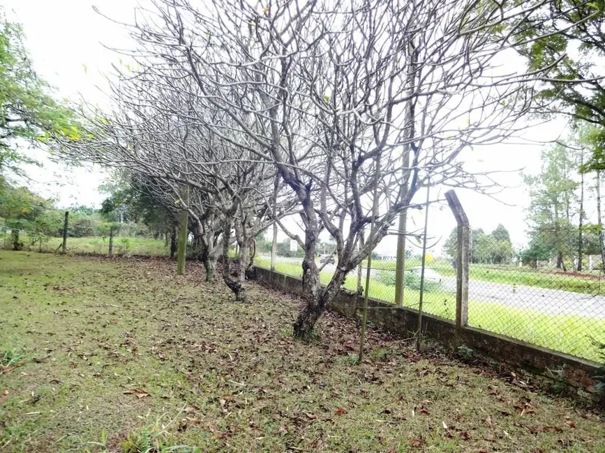 Foto 8 de Chácara com 2 quartos à venda, 500m2 em Piracicaba - SP
