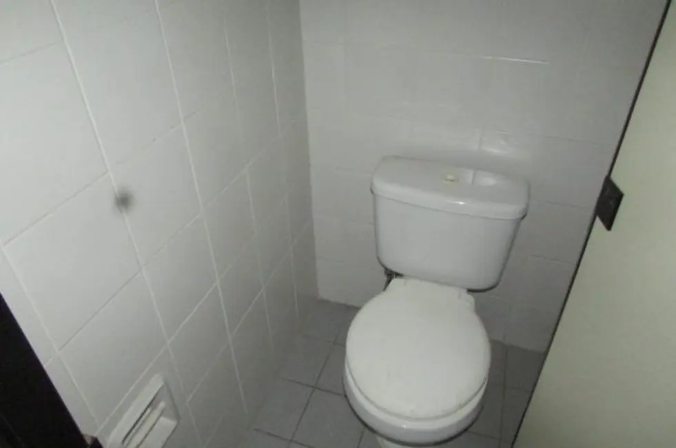 Foto 8 de Loja para alugar, 491m2 em Piracicaba - SP