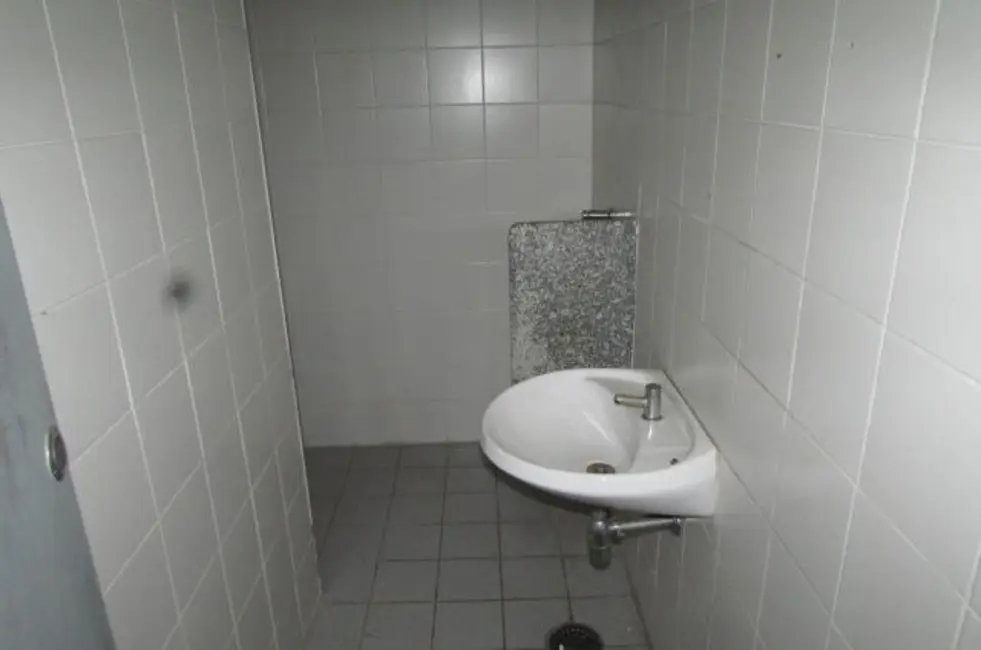 Foto 7 de Loja para alugar, 491m2 em Piracicaba - SP