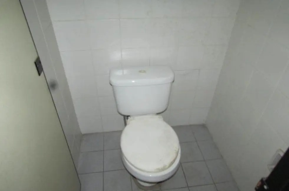 Foto 4 de Loja para alugar, 491m2 em Piracicaba - SP