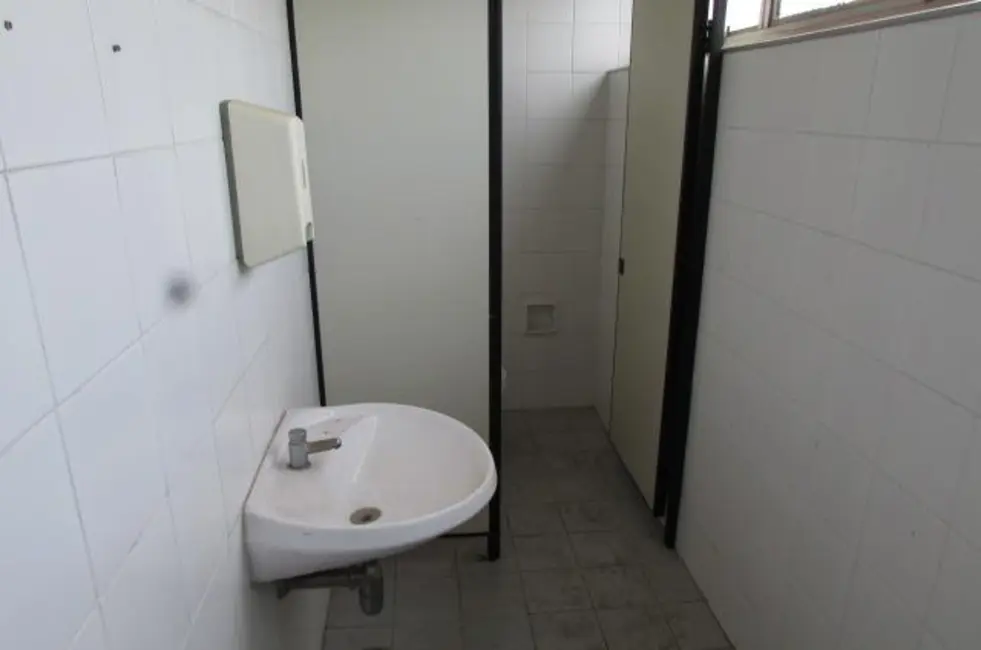 Foto 9 de Loja para alugar, 491m2 em Piracicaba - SP