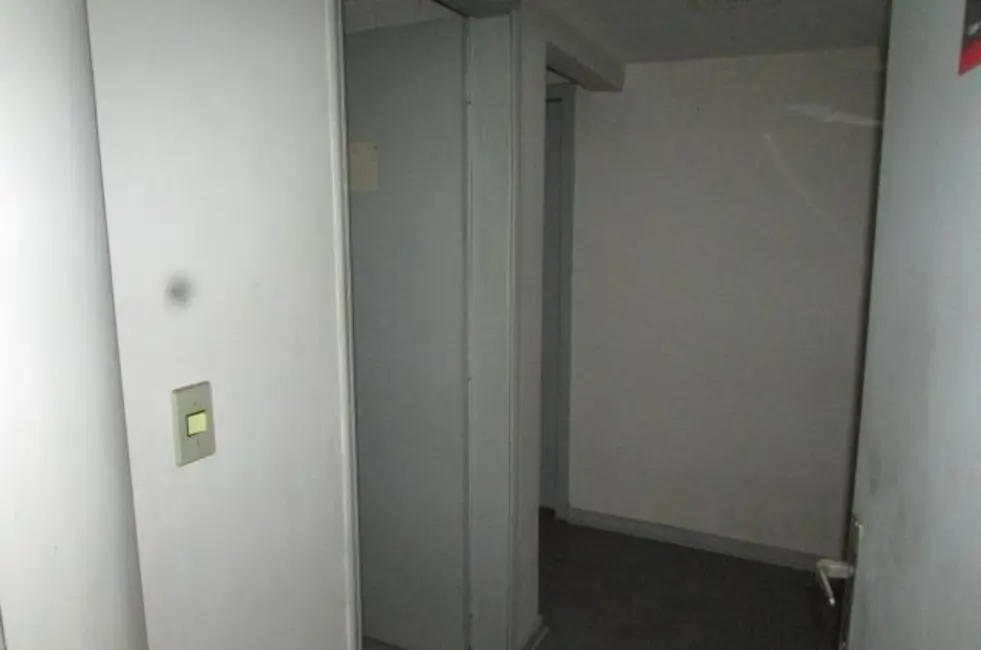 Foto 5 de Loja para alugar, 491m2 em Piracicaba - SP