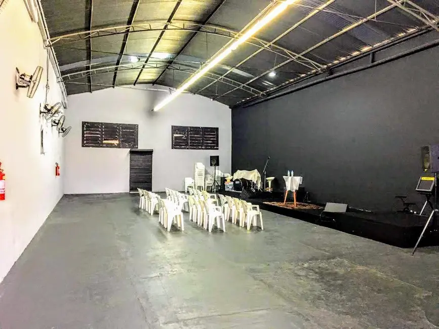 Foto 7 de Loja à venda, 250m2 em Piracicaba - SP