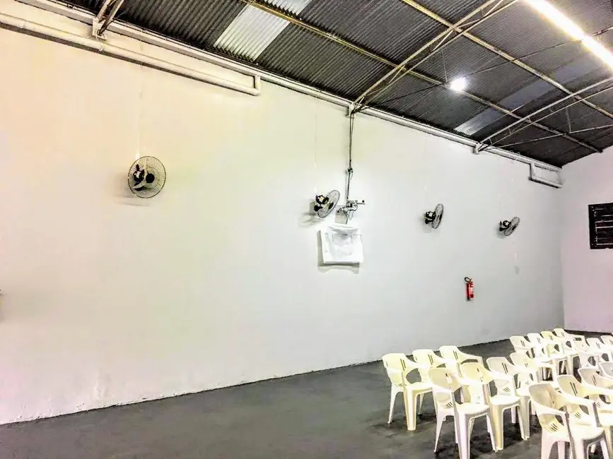 Foto 5 de Loja à venda, 250m2 em Piracicaba - SP