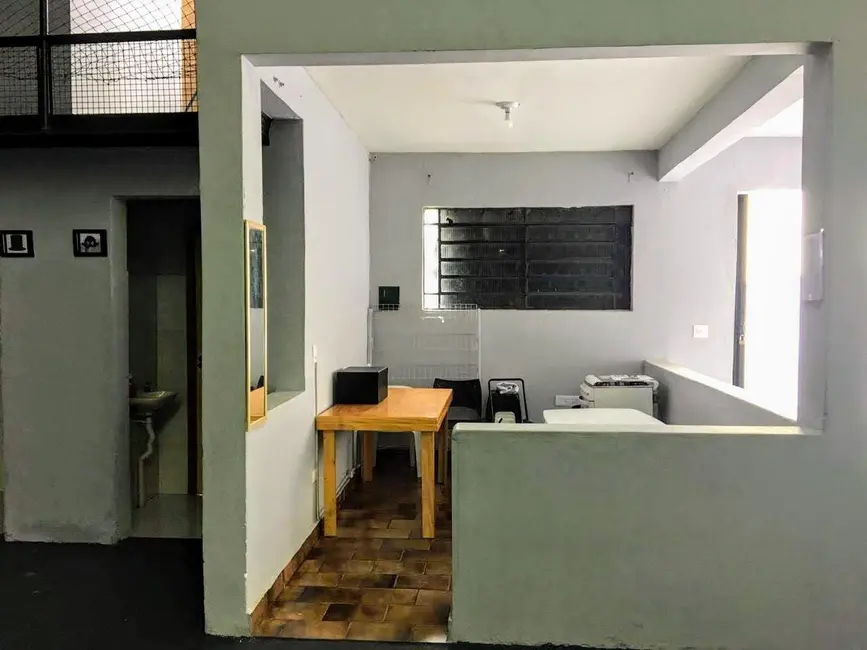 Foto 6 de Loja à venda, 250m2 em Piracicaba - SP