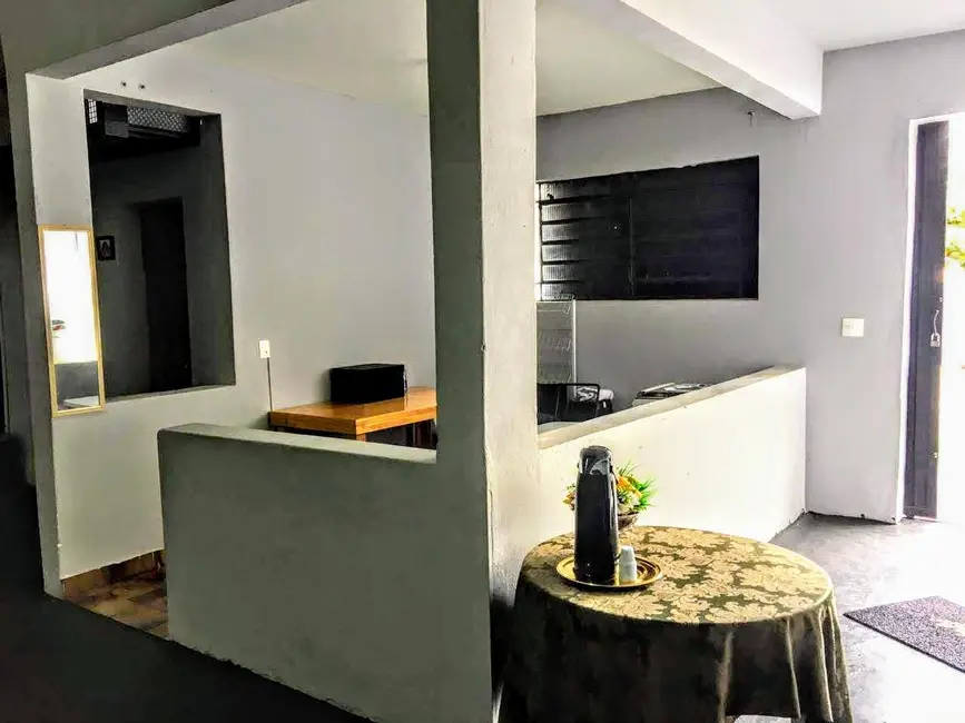 Foto 8 de Loja à venda, 250m2 em Piracicaba - SP