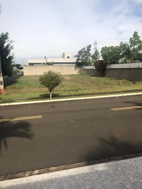 Terreno / Lote à venda, 800m2 em Piracicaba - SP - imagem 3 Foto 3 de Terreno / Lote à venda, 800m2 em Piracicaba - SP