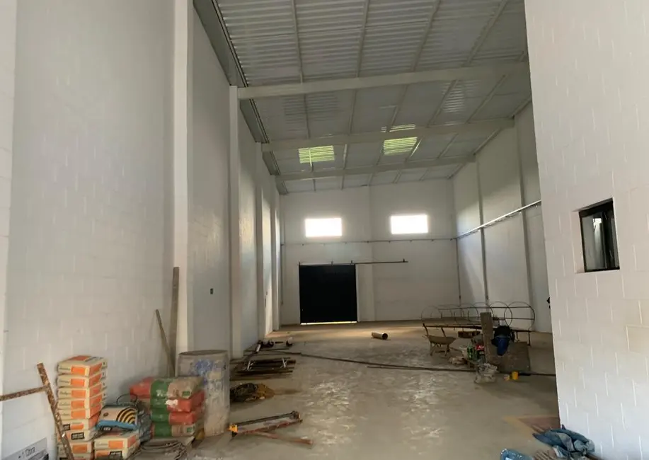 Foto 4 de Loja para alugar, 700m2 em Piracicaba - SP