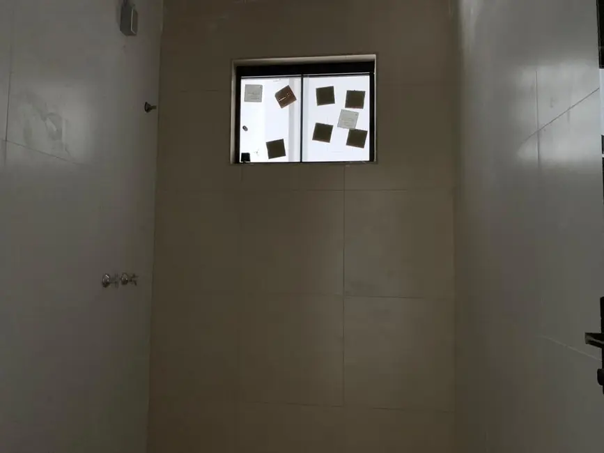 Foto 9 de Loja para alugar, 700m2 em Piracicaba - SP