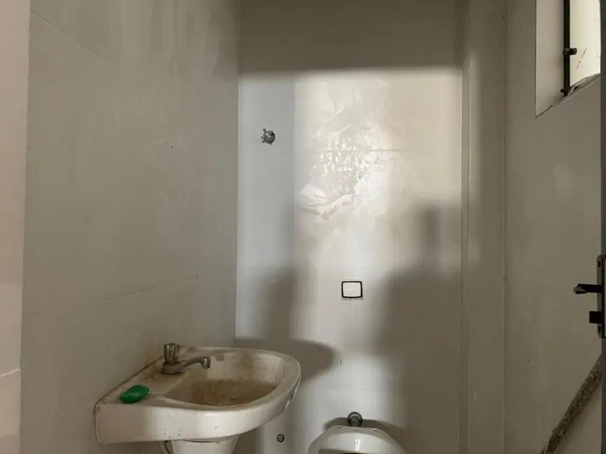 Foto 7 de Loja para alugar, 700m2 em Piracicaba - SP