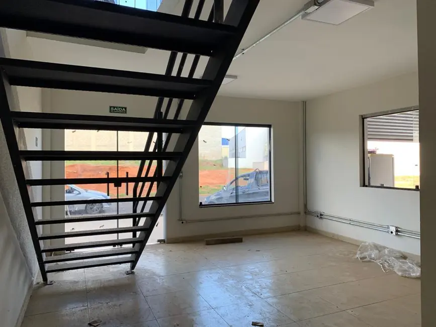 Foto 6 de Loja para alugar, 700m2 em Piracicaba - SP