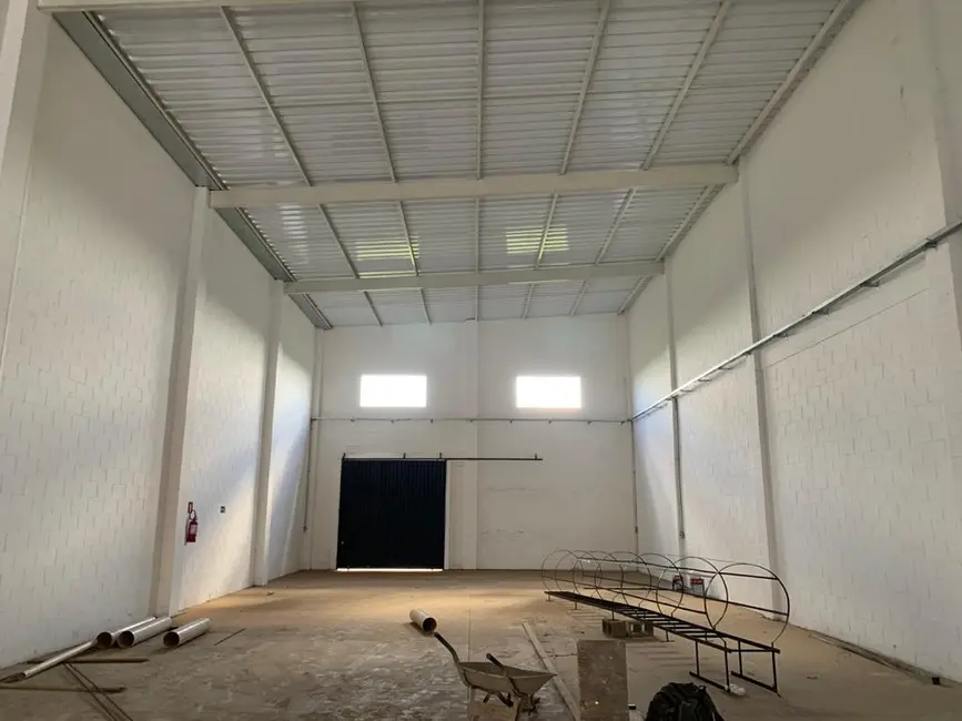 Foto 5 de Loja para alugar, 700m2 em Piracicaba - SP