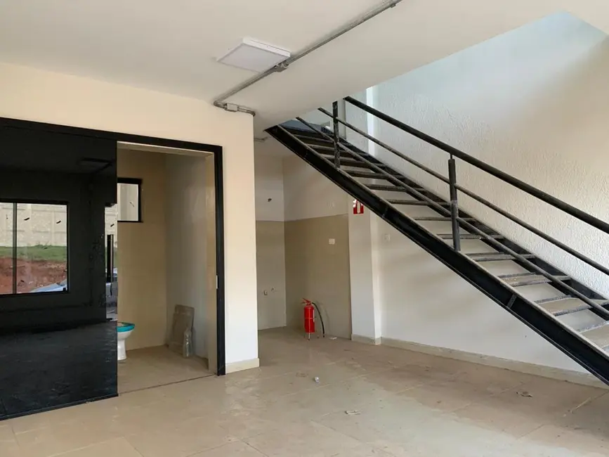 Foto 8 de Loja para alugar, 700m2 em Piracicaba - SP