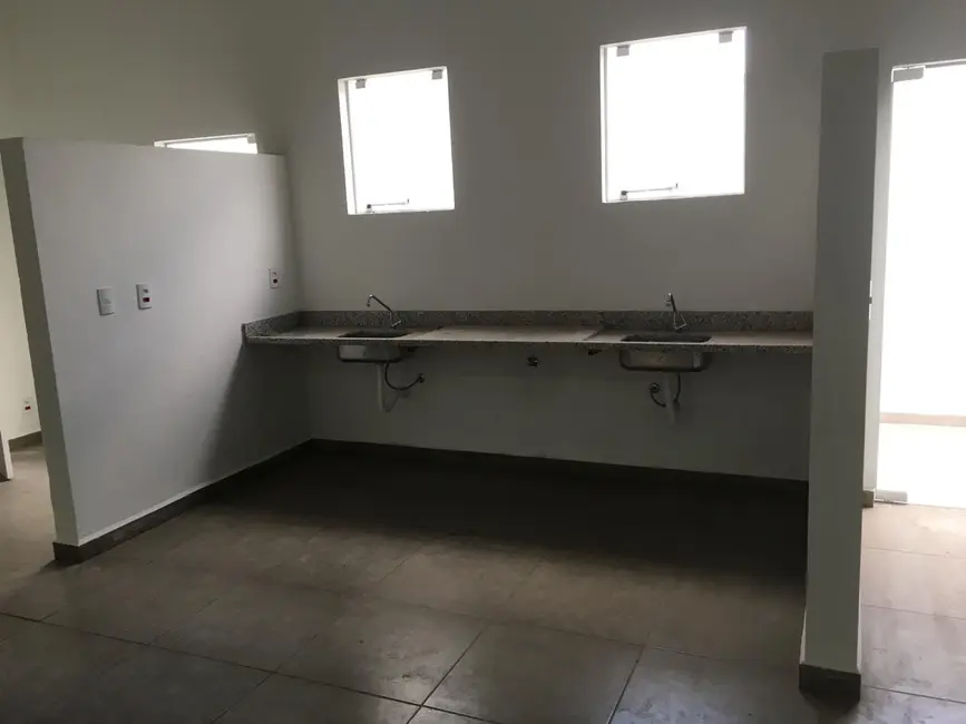 Foto 3 de Loja à venda, 282m2 em Piracicaba - SP