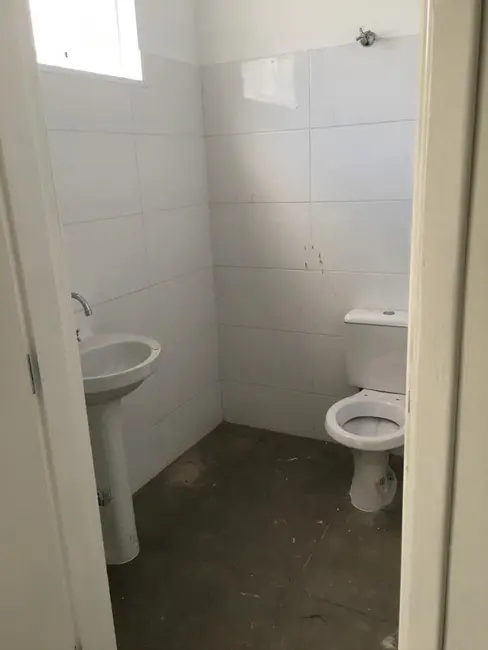 Foto 5 de Loja à venda, 282m2 em Piracicaba - SP