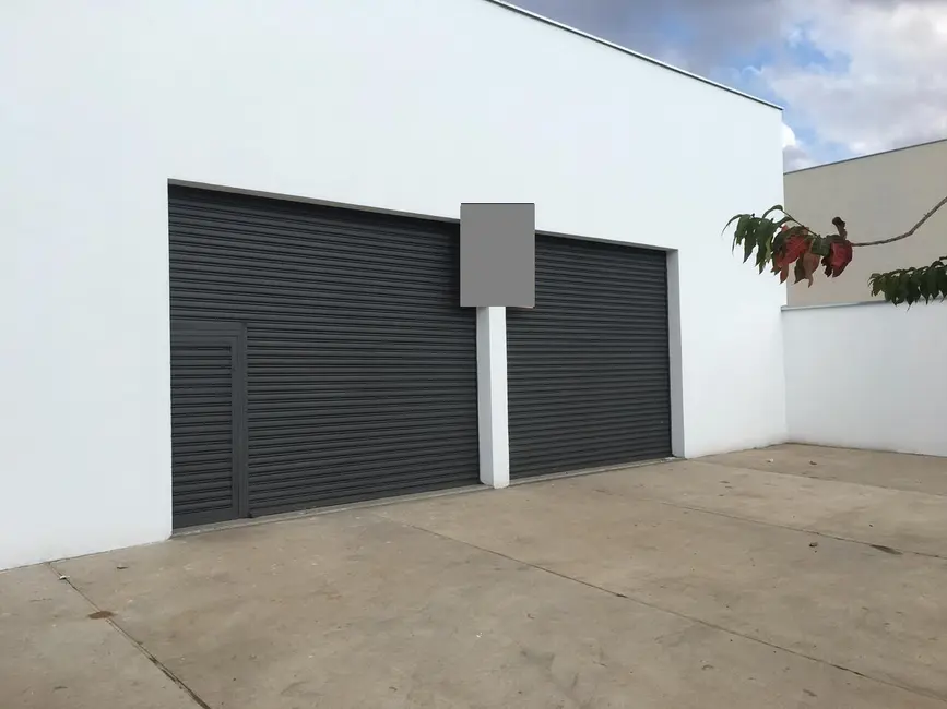 Foto 8 de Loja à venda, 282m2 em Piracicaba - SP