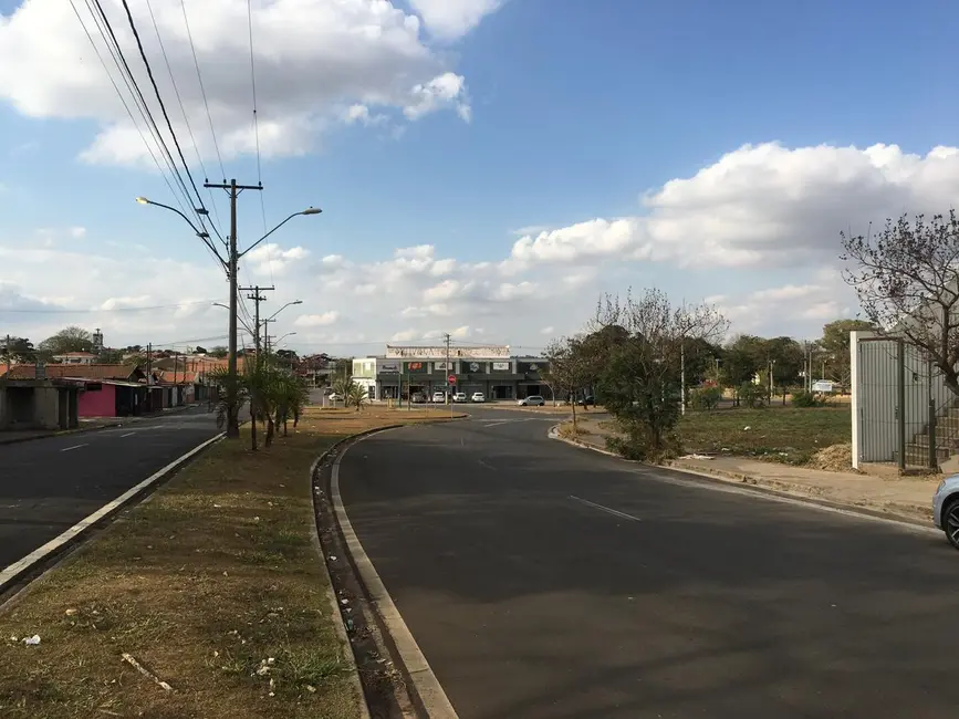 Foto 7 de Loja à venda, 282m2 em Piracicaba - SP