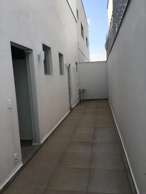 Foto 6 de Loja à venda, 282m2 em Piracicaba - SP