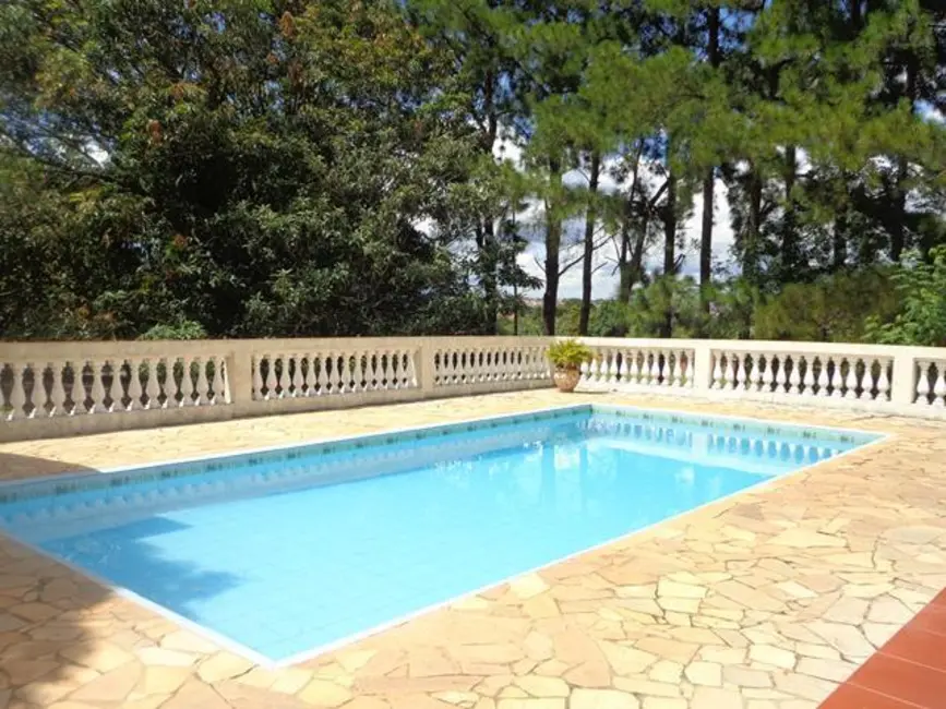 Foto 5 de Chácara com 13 quartos à venda, 500m2 em Sao Pedro - SP